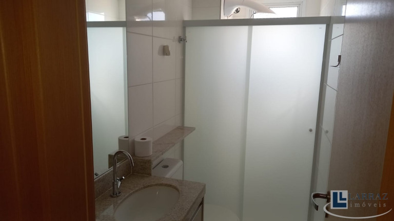 Imagem Imóvel com 3 Quartos à Venda, 95 m² em Campos Eliseos - Ribeirao Preto Imagem Imóvel com 3 Quartos à Venda, 95 m² em Campos Eliseos - Ribeirao Preto