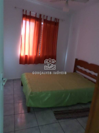 Imagem Apartamento com 2 Quartos à Venda, 51 m² em Aviação - Praia Grande Imagem Apartamento com 2 Quartos à Venda, 51 m² em Aviação - Praia Grande