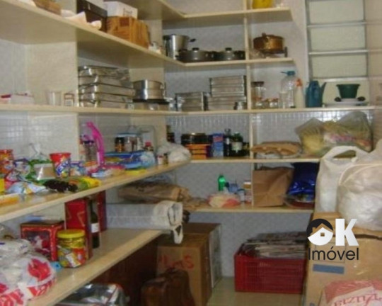 Imagem Apartamento com 4 Quartos à Venda, 317 m² em Jardim Paulista - São Paulo Imagem Apartamento com 4 Quartos à Venda, 317 m² em Jardim Paulista - São Paulo