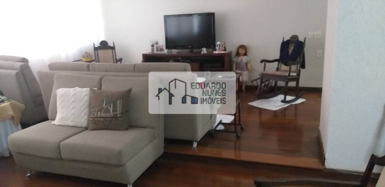 Imagem Apartamento com 4 Quartos à Venda, 193 m² em Lourdes - Belo Horizonte Imagem Apartamento com 4 Quartos à Venda, 193 m² em Lourdes - Belo Horizonte