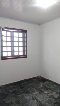 Imagem Sobrado com 3 Quartos à Venda, 125 m² em Jardim Sorocabano - Sorocaba