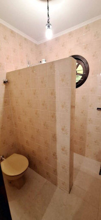 Imagem Casa com 4 Quartos à Venda, 208 m² em Balneário Stella Maris - Peruíbe Imagem Casa com 4 Quartos à Venda, 208 m² em Balneário Stella Maris - Peruíbe