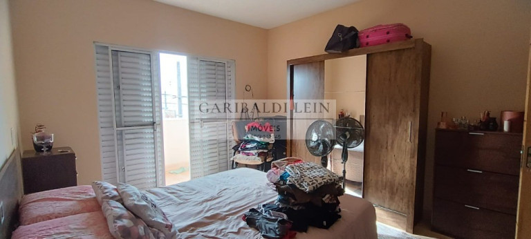 Imagem Casa com 4 Quartos à Venda, 160 m² em Jardim Das Figueiras I - Hortolândia