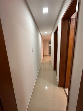 Imagem Apartamento com 2 Quartos à Venda, 54 m² em Parque Jockey Clube - Lauro De Freitas Imagem Apartamento com 2 Quartos à Venda, 54 m² em Parque Jockey Clube - Lauro De Freitas