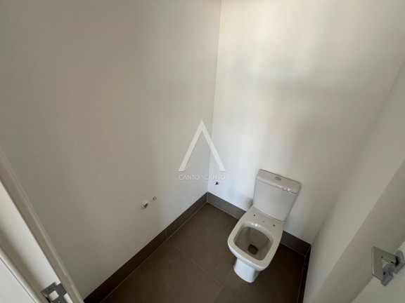Imagem Apartamento com 3 Quartos à Venda, 203 m² em Jardim Maringá - Sinop Imagem Apartamento com 3 Quartos à Venda, 203 m² em Jardim Maringá - Sinop