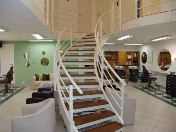 Imagem Loja à Venda, 152 m² em Tamboré - Santana De Parnaíba Imagem Loja à Venda, 152 m² em Tamboré - Santana De Parnaíba