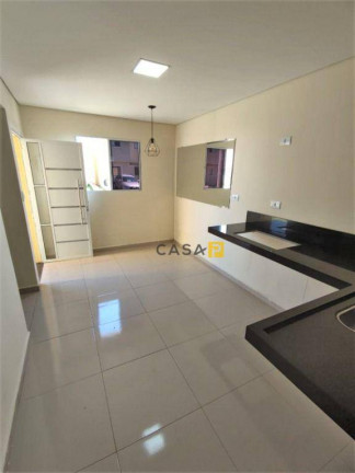 Imagem Casa com 2 Quartos à Venda, 62 m² em Jardim Da Alvorada - Nova Odessa Imagem Casa com 2 Quartos à Venda, 62 m² em Jardim Da Alvorada - Nova Odessa