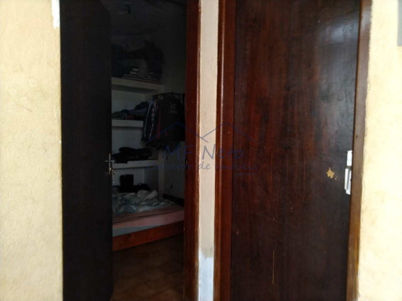 Imagem Casa com 3 Quartos à Venda, 250 m² em Jardim Limoeiro - Pirassununga