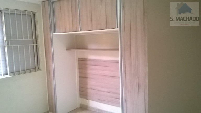 Imagem Apartamento com 2 Quartos à Venda, 52 m² em Vila Camilópolis - Santo André Imagem Apartamento com 2 Quartos à Venda, 52 m² em Vila Camilópolis - Santo André