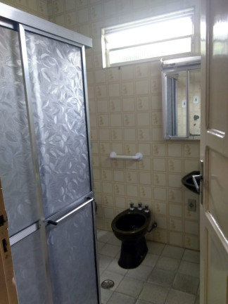 Imagem Casa com 2 Quartos à Venda, 240 m² em Ipiranga - São Paulo