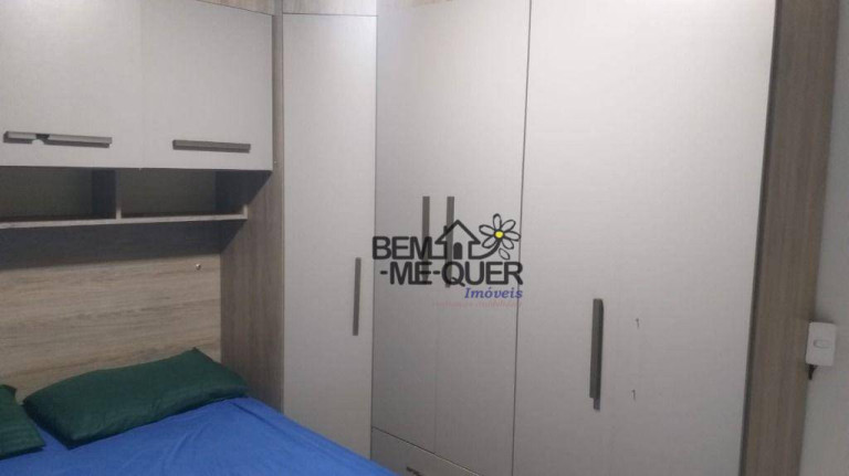 Imagem Apartamento com 2 Quartos à Venda, 55 m² em Pirituba - São Paulo Imagem Apartamento com 2 Quartos à Venda, 55 m² em Pirituba - São Paulo