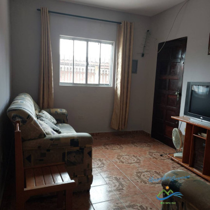 Imagem Casa à Venda,  em Itanhaém