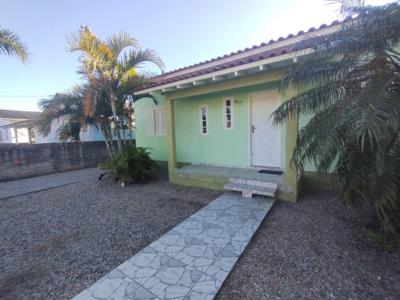 Imagem Casa com 4 Quartos à Venda, 338 m² em Quarta Linha - Criciúma Imagem Casa com 4 Quartos à Venda, 338 m² em Quarta Linha - Criciúma