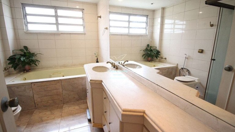 Imagem Apartamento com 3 Quartos à Venda, 210 m² em Santa Cecília - São Paulo Imagem Apartamento com 3 Quartos à Venda, 210 m² em Santa Cecília - São Paulo