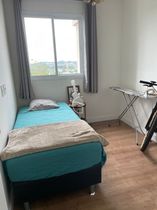 Imagem Apartamento com 3 Quartos à Venda, 75 m² em Anita Garibaldi - Joinville Imagem Apartamento com 3 Quartos à Venda, 75 m² em Anita Garibaldi - Joinville