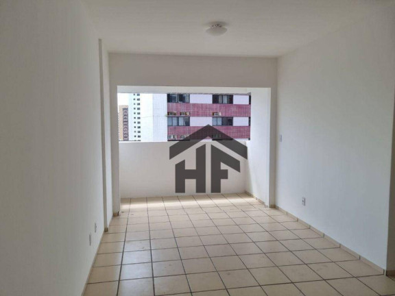 Imagem Apartamento com 3 Quartos à Venda, 92 m² em Boa Viagem - Recife Imagem Apartamento com 3 Quartos à Venda, 92 m² em Boa Viagem - Recife