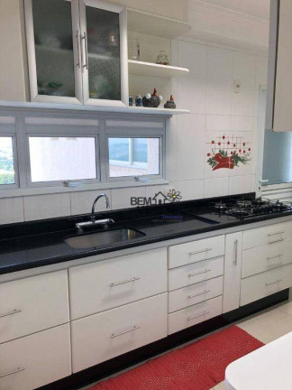 Imagem Apartamento com 3 Quartos à Venda, 131 m² em Pirituba - São Paulo Imagem Apartamento com 3 Quartos à Venda, 131 m² em Pirituba - São Paulo