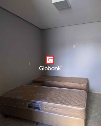 Imagem Apartamento com 1 Quarto para Alugar, 35 m² em São José - Montes Claros Imagem Apartamento com 1 Quarto para Alugar, 35 m² em São José - Montes Claros