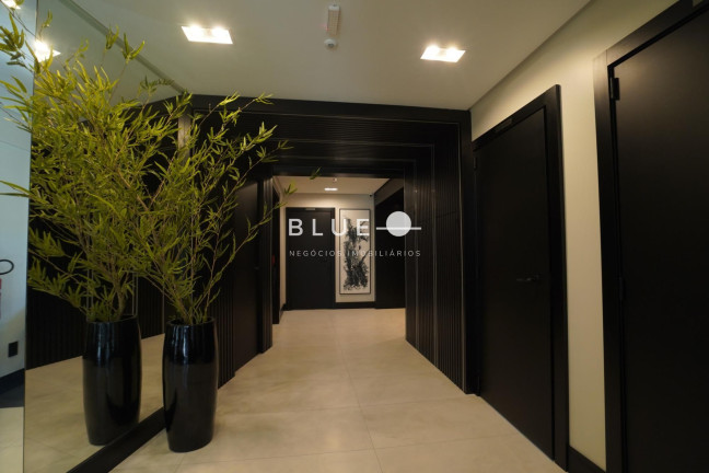 Imagem Apartamento com 3 Quartos à Venda, 137 m² em Nossa Senhora De Lourdes - Caxias Do Sul Imagem Apartamento com 3 Quartos à Venda, 137 m² em Nossa Senhora De Lourdes - Caxias Do Sul
