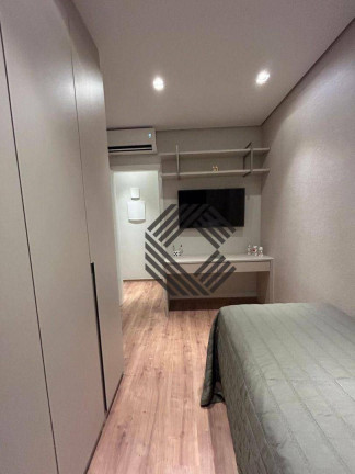 Imagem Sobrado com 3 Quartos à Venda, 119 m² em Chácaras Reunidas São Jorge - Sorocaba