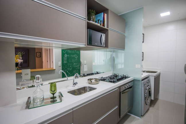 Imagem Apartamento com 2 Quartos à Venda, 79 m² em Barra Da Tijuca - Rio De Janeiro Imagem Apartamento com 2 Quartos à Venda, 79 m² em Barra Da Tijuca - Rio De Janeiro