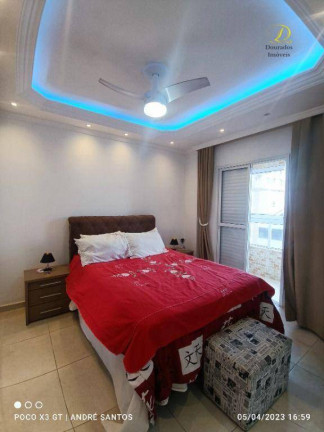 Imagem Apartamento com 3 Quartos à Venda, 95 m² em Ocian - Praia Grande Imagem Apartamento com 3 Quartos à Venda, 95 m² em Ocian - Praia Grande