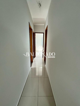 Imagem Apartamento com 3 Quartos para Alugar, 90 m² em Centro - Extrema Imagem Apartamento com 3 Quartos para Alugar, 90 m² em Centro - Extrema