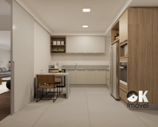 Imagem Apartamento com 3 Quartos à Venda, 203 m² em Jardim Paulista - São Paulo Imagem Apartamento com 3 Quartos à Venda, 203 m² em Jardim Paulista - São Paulo