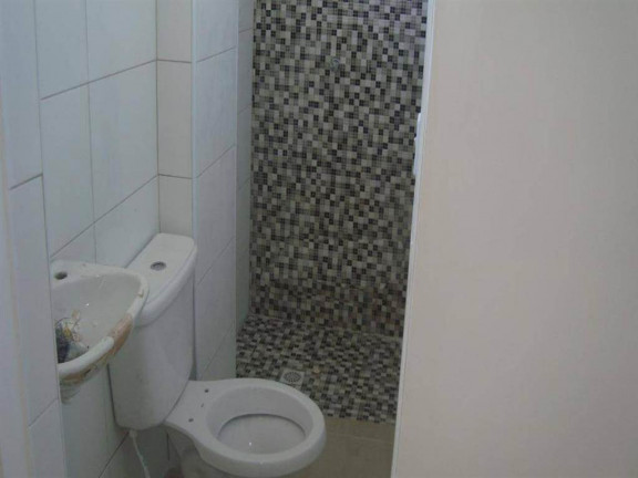 Imagem Apartamento com 2 Quartos à Venda, 62 m² em Catiapoa - Sao Vicente