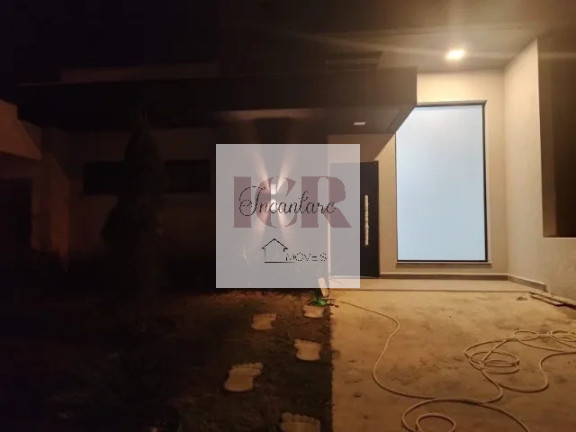 Imagem Casa de Condomínio com 3 Quartos à Venda, 160 m² em Cajuru Do Sul - Sorocaba Imagem Casa de Condomínio com 3 Quartos à Venda, 160 m² em Cajuru Do Sul - Sorocaba