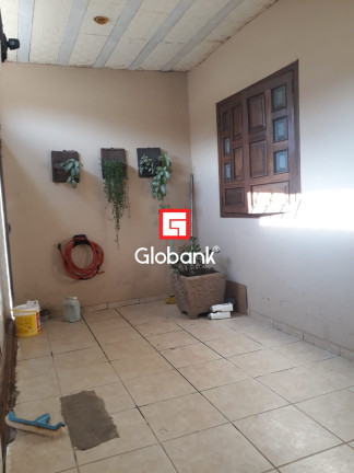 Imagem Flat com 2 Quartos à Venda, 523 m² em Vila Guilhermina - Montes Claros Imagem Flat com 2 Quartos à Venda, 523 m² em Vila Guilhermina - Montes Claros
