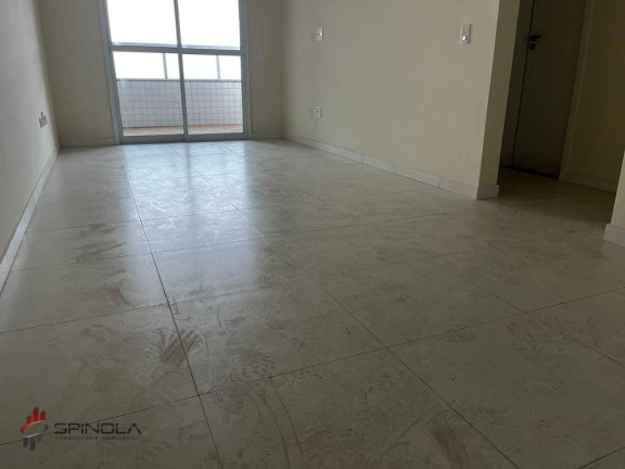Imagem Apartamento com 2 Quartos à Venda, 75 m² em Vilamar - Praia Grande Imagem Apartamento com 2 Quartos à Venda, 75 m² em Vilamar - Praia Grande