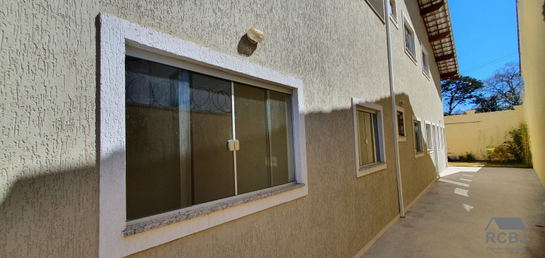 Imagem Casa com 3 Quartos à Venda,  em São Pedro - Esmeraldas