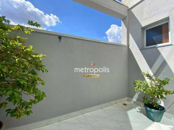 Imagem Sobrado com 3 Quartos à Venda ou Locação, 198 m² em Jardim Independência - São Paulo Imagem Sobrado com 3 Quartos à Venda ou Locação, 198 m² em Jardim Independência - São Paulo