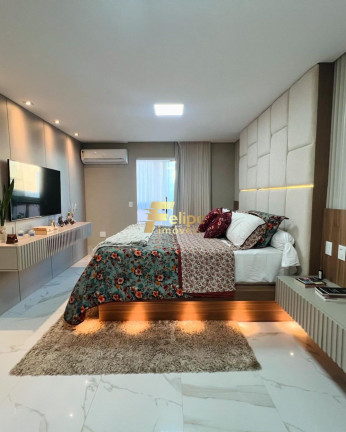 Imagem Cobertura com 4 Quartos à Venda, 330 m² em Praia Da Costa - Vila Velha