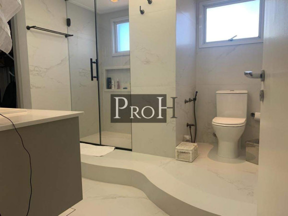 Imagem Apartamento com 3 Quartos à Venda, 180 m² em Santa Paula - São Caetano Do Sul