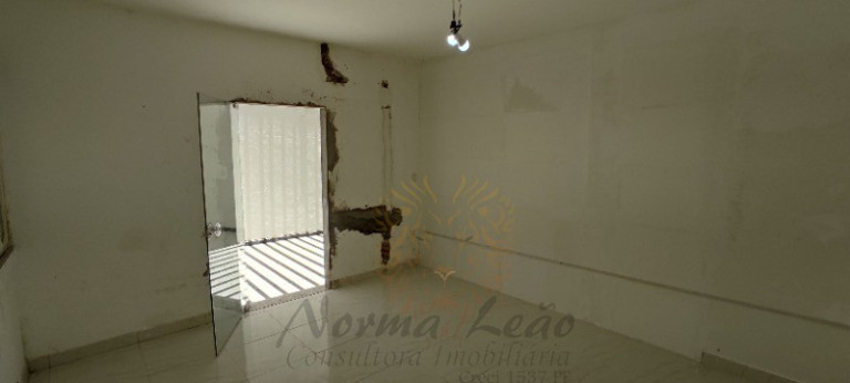 Imagem Imóvel com 3 Quartos à Venda, 345 m² em Coroa Do Meio - Aracaju