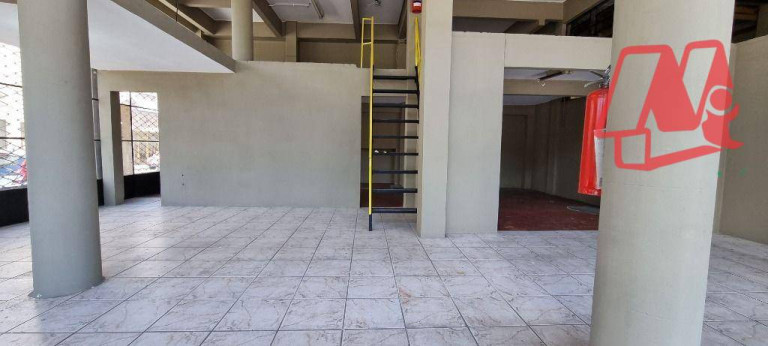 Imagem Loja à Venda ou Locação, 151 m² em Farroupilha - Porto Alegre Imagem Loja à Venda ou Locação, 151 m² em Farroupilha - Porto Alegre
