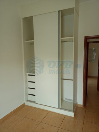 Imagem Apartamento para Alugar,  em Jardim Botânico - Ribeirão Preto