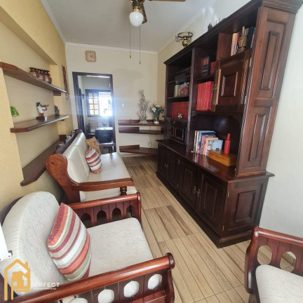 Imagem Casa à Venda,  em Casa Jardim Maria Augusta - Taubaté