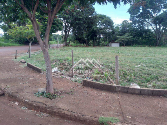 Imagem Terreno à Venda, 1.523 m² em Distrito De Bonfim Paulista - Ribeirão Preto Imagem Terreno à Venda, 1.523 m² em Distrito De Bonfim Paulista - Ribeirão Preto