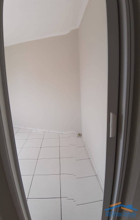 Imagem Apartamento com 2 Quartos para Alugar, 69 m² em Santo Antônio - Osasco Imagem Apartamento com 2 Quartos para Alugar, 69 m² em Santo Antônio - Osasco