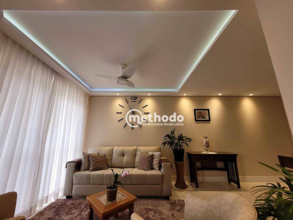 Imagem Apartamento com 2 Quartos à Venda, 106 m² em Cambuí - Campinas Imagem Apartamento com 2 Quartos à Venda, 106 m² em Cambuí - Campinas