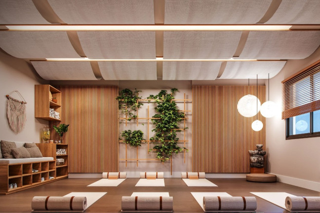 Imagem Imóvel com 1 Quarto à Venda, 31 m² em Vila Olímpia - São Paulo Imagem Imóvel com 1 Quarto à Venda, 31 m² em Vila Olímpia - São Paulo