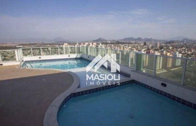 Imagem Apartamento com 3 Quartos à Venda, 90 m² em Praia De Itaparica - Vila Velha