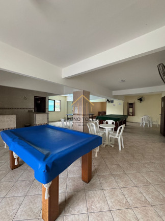 Imagem Apartamento com 1 Quarto à Venda, 52 m² em Tupi - Praia Grande Imagem Apartamento com 1 Quarto à Venda, 52 m² em Tupi - Praia Grande