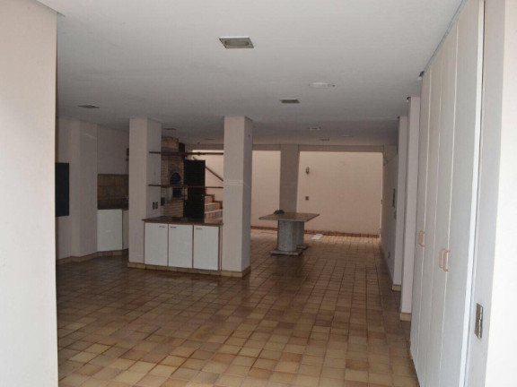 Imagem Casa com 6 Quartos à Venda, 500 m² em Ilha Do Boi - Vitória