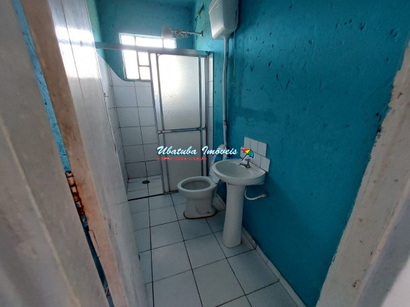 Imagem Casa com 4 Quartos à Venda, 100 m² em Pedreira - Ubatuba Imagem Casa com 4 Quartos à Venda, 100 m² em Pedreira - Ubatuba