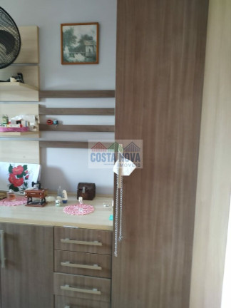 Imagem Apartamento com 1 Quarto à Venda, 87 m² em Boqueirão - Praia Grande Imagem Apartamento com 1 Quarto à Venda, 87 m² em Boqueirão - Praia Grande