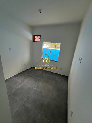 Imagem Casa com 2 Quartos à Venda, em Samburá (tamoios) - Cabo Frio Imagem Casa com 2 Quartos à Venda, em Samburá (tamoios) - Cabo Frio